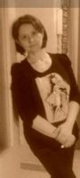 Consuelo