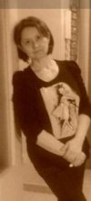 Consuelo